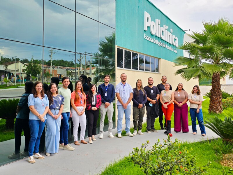 colaboradores-da-policlinica-goias-recebem-treinamento-sobre-o-portal-e-compras-agir